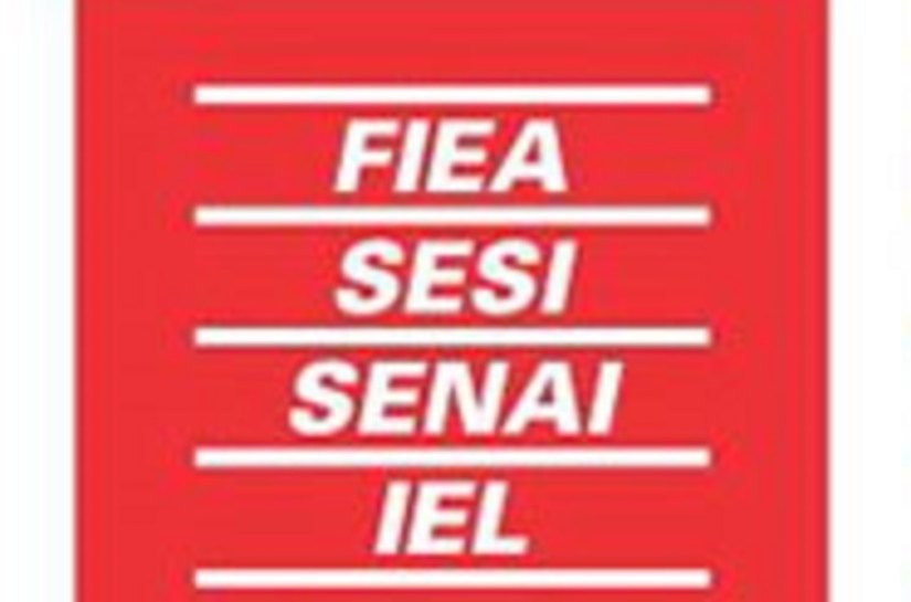 Seminário de Promoção às Exportações está com inscrições abertas