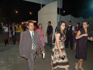 Foto: master