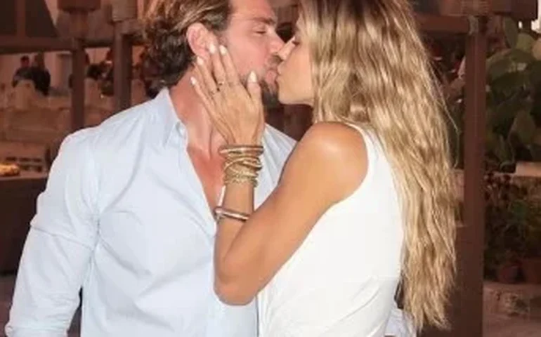 CPI do Crime convoca ex-noiva de Vorcaro e rejeita Valdemar da Costa Neto