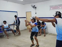 WhatsApp Image 2026-04-27 at 13.40.50.jpeg 