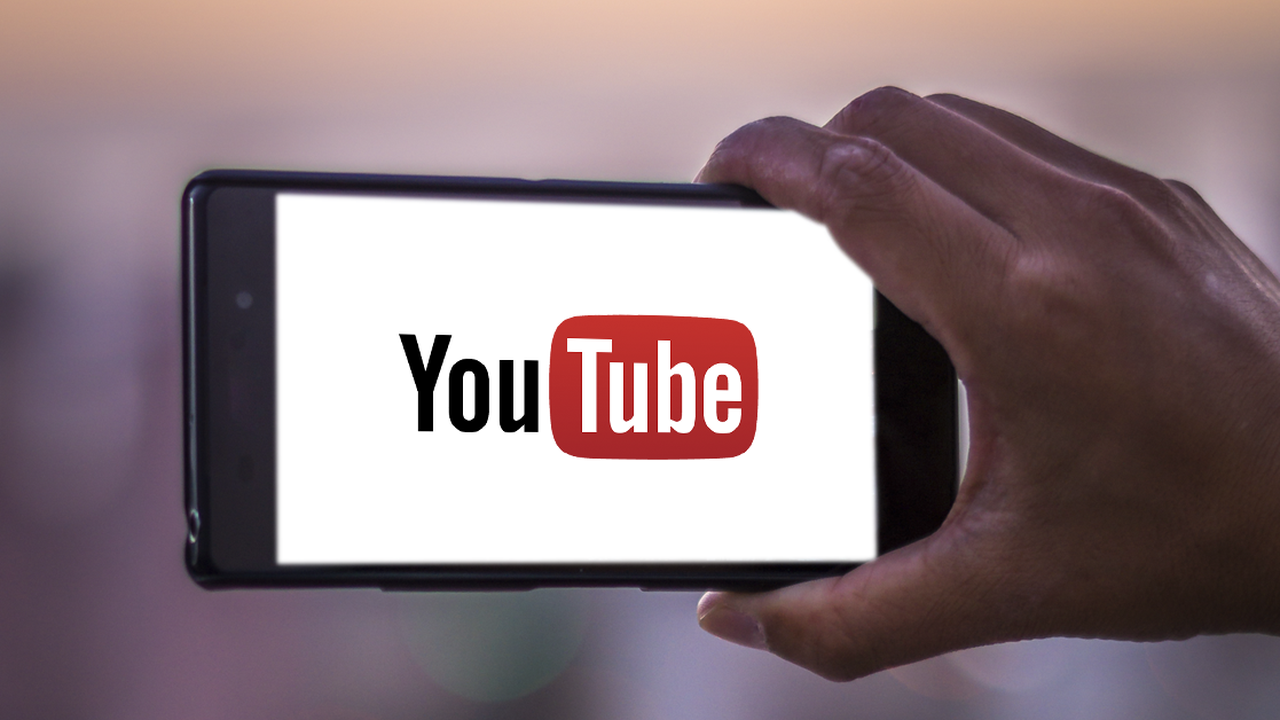 De brega-funk ao pagode: as músicas mais ouvidas no YouTube em AL na quarentena