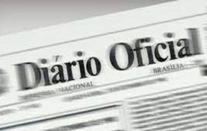 News title