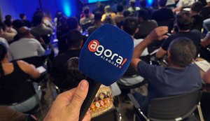 WhatsApp Image 2026-04-08 at 13.38.36