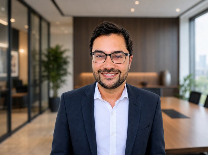 A vantagem competitiva que nem a inteligência artificial consegue copiar