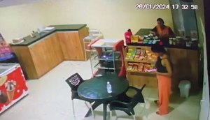 Mulher encontrada insconciente em mata fechada é suspeita de forjar próprio sequestro, diz Polícia Civil de Sergipe