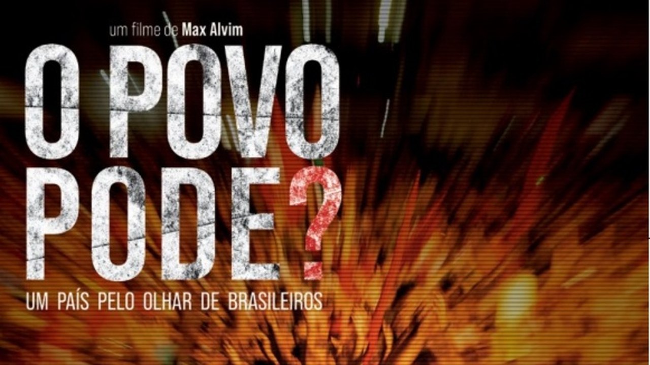 Documentário traz face inédita de Lula e revisa história recente do país