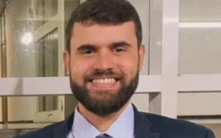 Morte de delegado na Chácara Santo Antônio: polícia prende dois suspeitos durante novo assalto