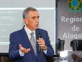 Seune promove evento gratuito para discutir democracia e papel do cidadão no processo eleitoral