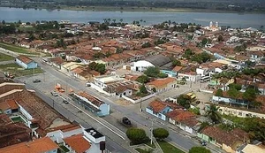 porto-rreal