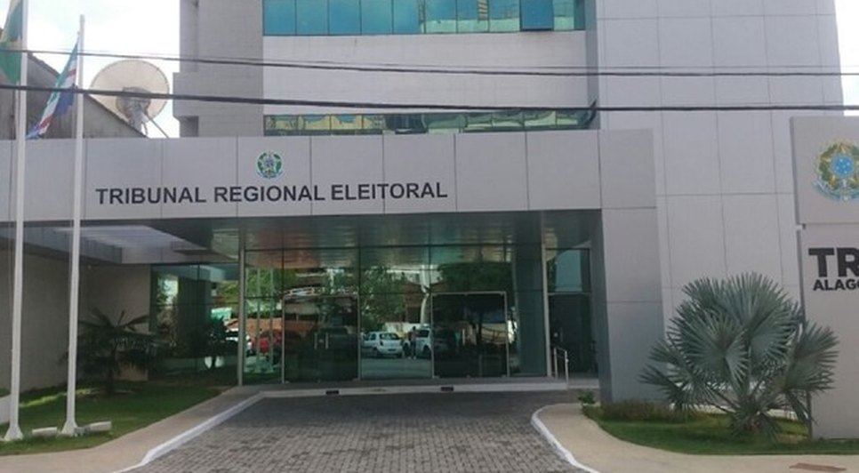 Imagem Ilustrativa/Reprodução Internet