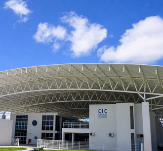 CONSTRUÇÃO DO CENTRO DE INTERESSE COMUNITÁRIO - CIC/AL