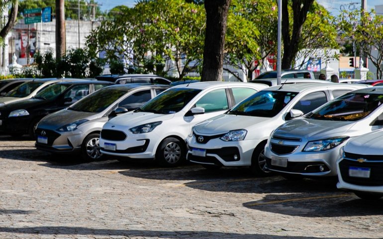 IPVA 2025: Sefaz divulga calendário de pagamento do imposto em Alagoas