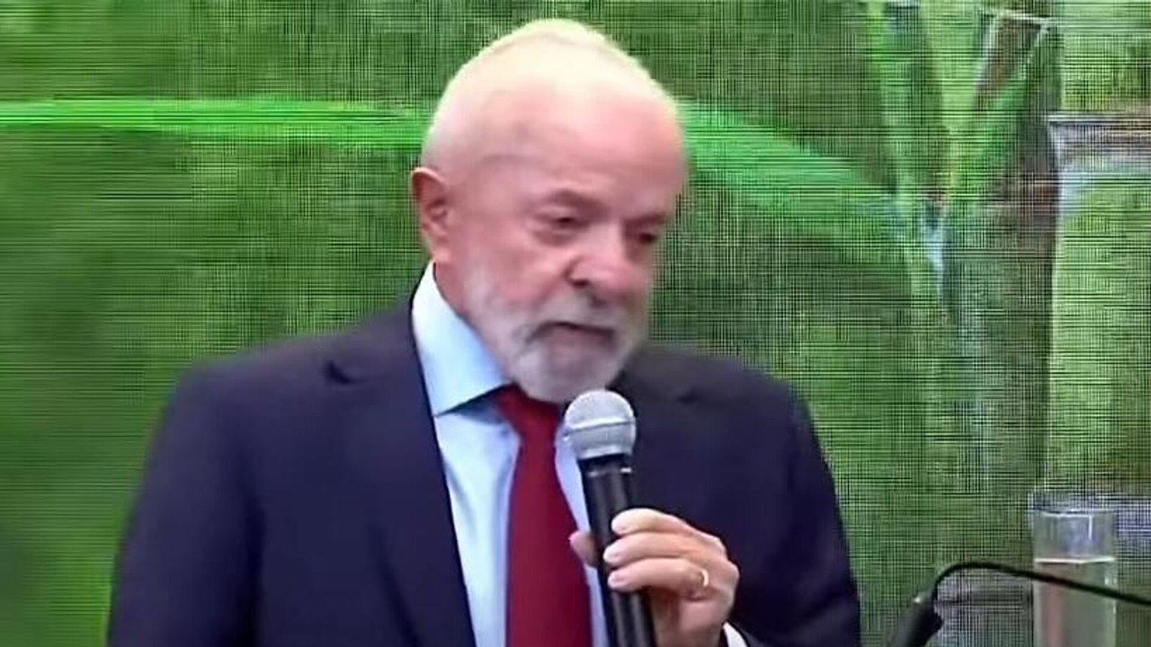 Republicano linha dura e crítico de Lula: quem é Marco Rubio, secretário de Trump que se reúne com chanceler brasileiro