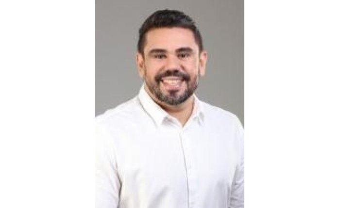 Eleições 2026: quem é Rodrigo Mammute, candidato a deputado estadual (Ceará)