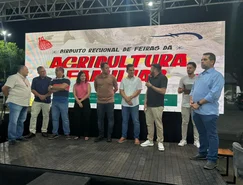 circuito de feiras agricultura.jpg 