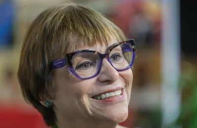 Exposição no Senado homenageia mulheres na redemocratização do país