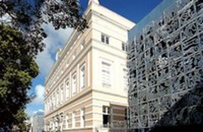 Impactos do afundamento do solo na educação: prosseguimento de audiência pública ocorre nesta segunda
