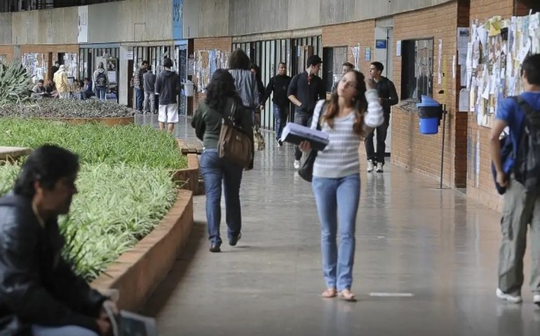 Ranking aponta as melhores universidades da América Latina