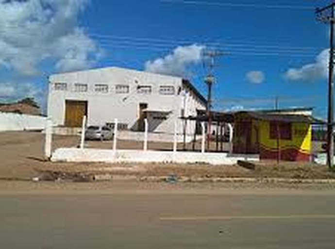 Antigo matadouro será fechado por determinação do MP em Arapiraca