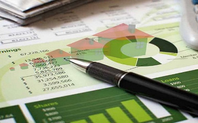 IGP-M desacelera a 1,41% em abril, após 1,74% em março, afirma FGV