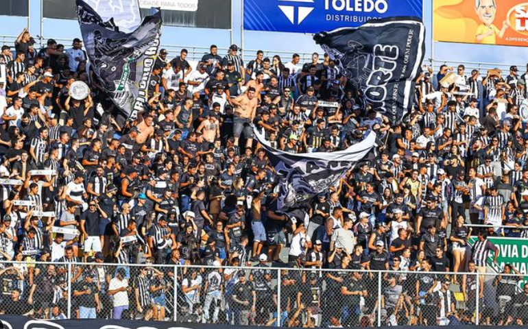 Diretoria do ASA celebra  acordos trabalhistas com oito atletas de anos anteriores