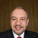 Vladimir Barros