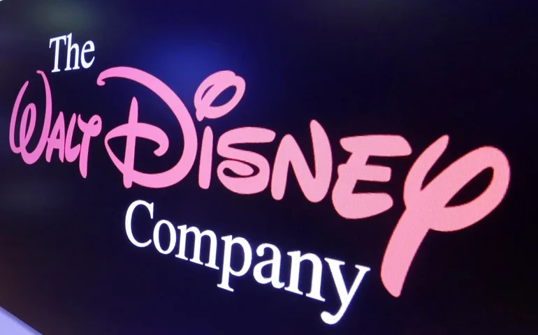Disney inicia demissão em massa e elimina 1.000 postos de trabalho