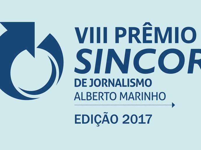 8° Prêmio Sincor de Alagoas apresenta seus vencedores nesta quinta-feira