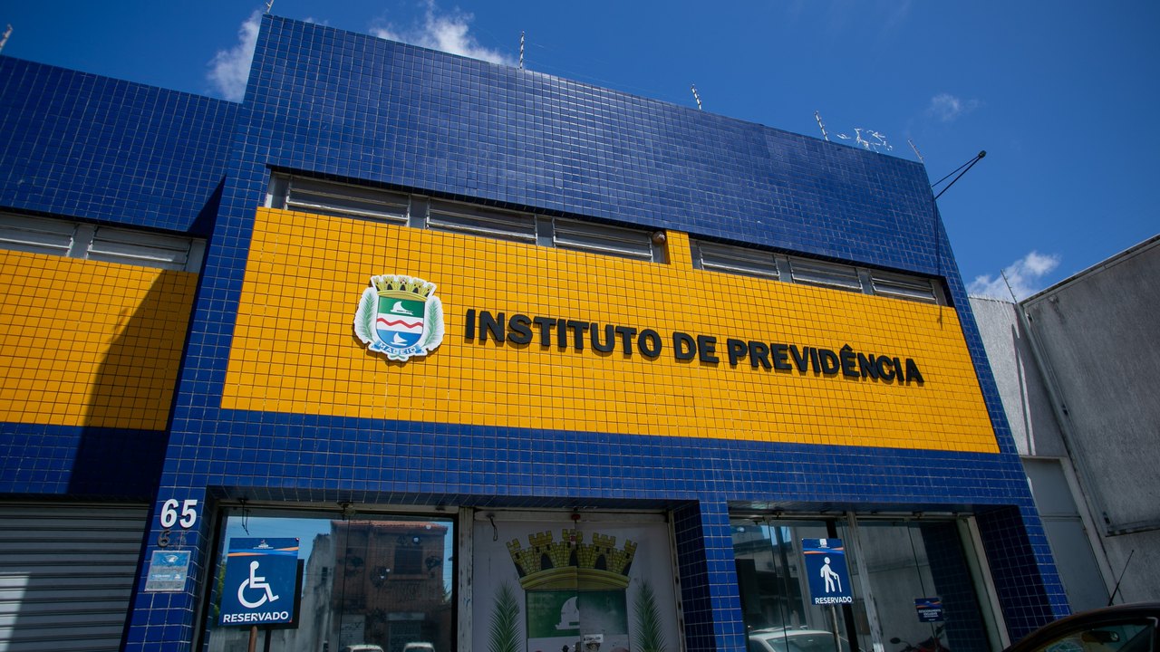 Maceió Previdência convoca segurados pendentes para censo previdenciário e prova de vida