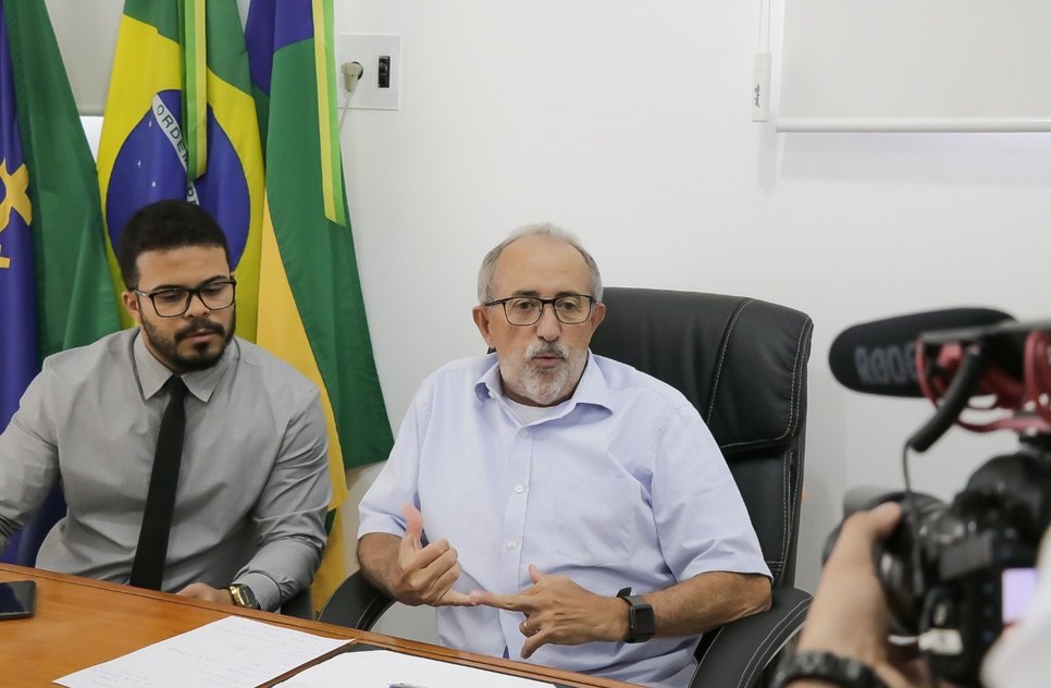 PREFEITURA TOBIAS BARRETO