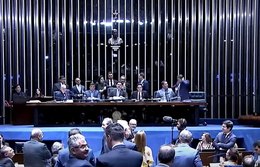 Reoneração da folha de pagamento será gradual a partir de 2025
