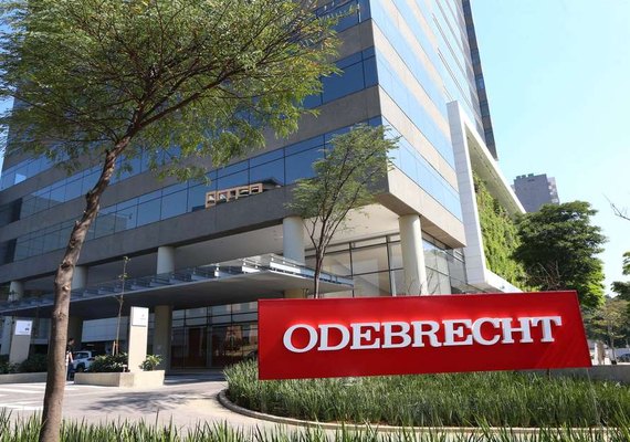 Suíça autoriza repasse de dados bancários da Odebrecht