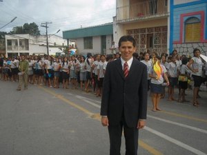 Foto: master