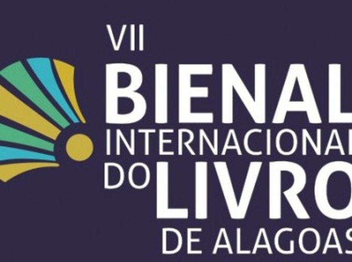 Forró tradicional na VII Bienal Internacional do Livro