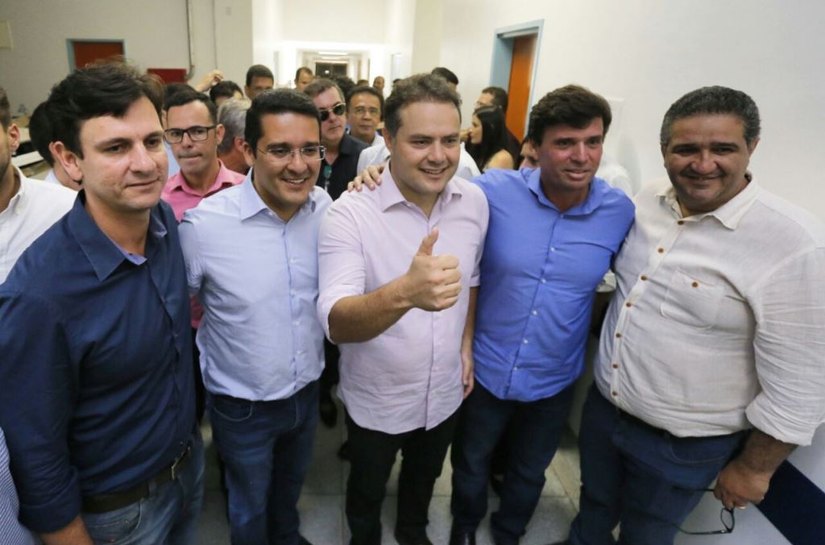 Base do Samu de Penedo ganha reforço com nova Unidade de Suporte Básico