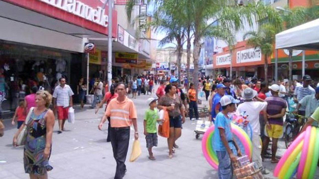 Maceió: Bombeiros iniciam hoje (24)  ‘Operação Centro Seguro’