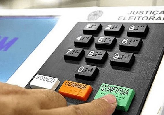 Eleições Municipais 2024: prazos e requisitos para candidatos a Vereador e Prefeito