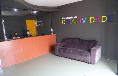 Prefeitura de Arapiraca promove empreendedorismo feminino em programação especial na Semana das Mães