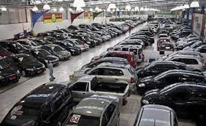 Vendas também são comprometidas pela falta de modelos no mercado e fila de espera nas locadoras