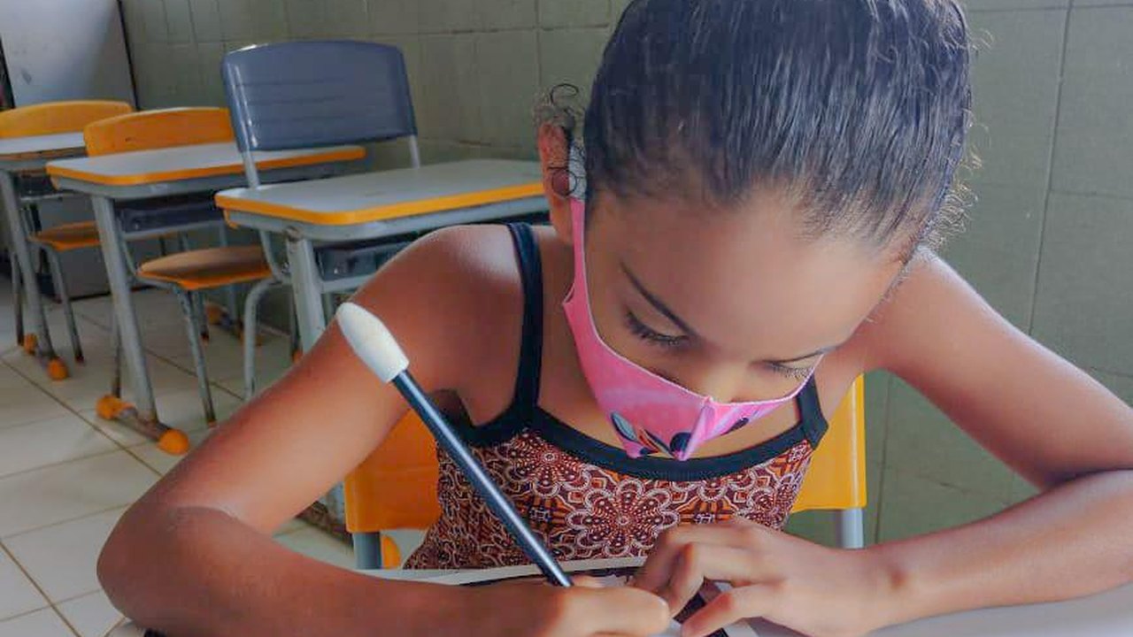Escolas preparam a maior alta de mensalidade desde início da covid