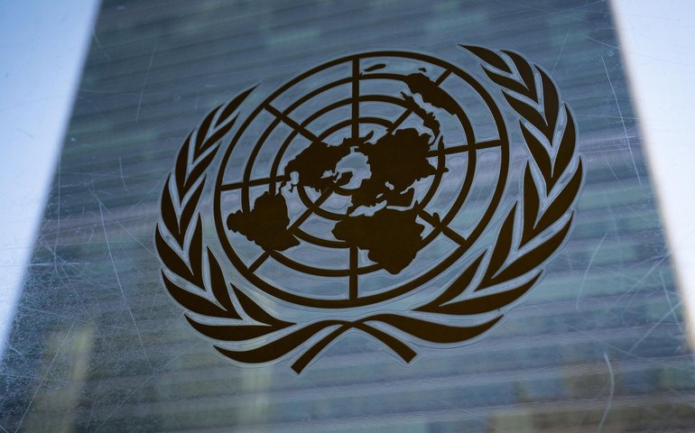 Ter uma latina no comando da ONU fortaleceria demandas do Sul Global na organização, notam analistas