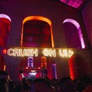 Feriadão: confira os principais eventos do fim de semana em Maceió
