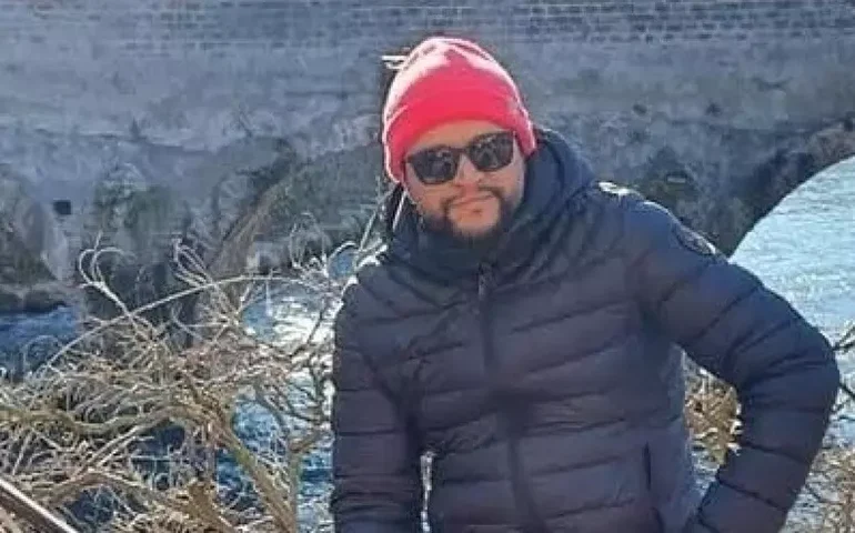 Justiça da Itália confirma prisão de assassino de brasileira