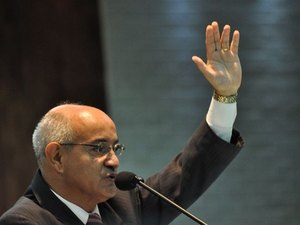 Foto: master