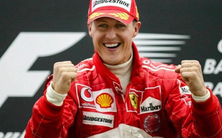 Michael Schumacher: O que se sabe sobre o estado de saúde do ex-piloto após acidente do esqui