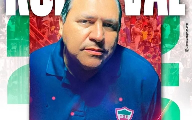 CSE define data de eleição para nova diretoria e já tem chapa registrada