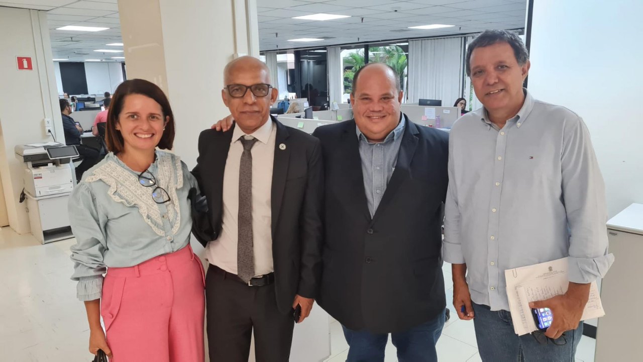 Alagoas recebe do Governo Federal primeira parcela dos recursos destinados a zerar fila de cirurgias eletivas