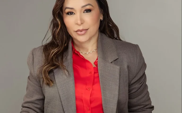 Vídeo: advogada denuncia ataques machistas de presidente da OAB-AL