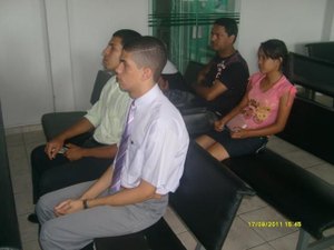 Foto: master