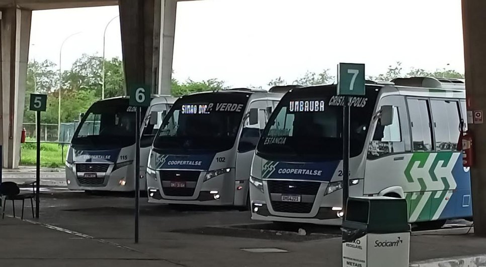 frota-reserva-foto-s_196181635531356